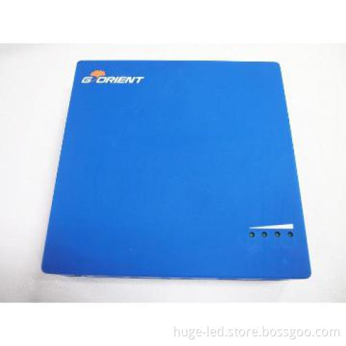 Emgergency Car Battery Charger, Car Battery Charger